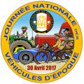 Journee nationale ffve 2017 1